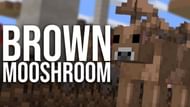 image via OMGcraft, Youtube